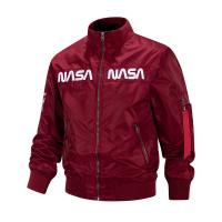 cms/erpbt/backend/web/uploads/erp/collection/images/Men Clothes/QIWENXIN/EN630699/img_b/EN630699_img_b_5